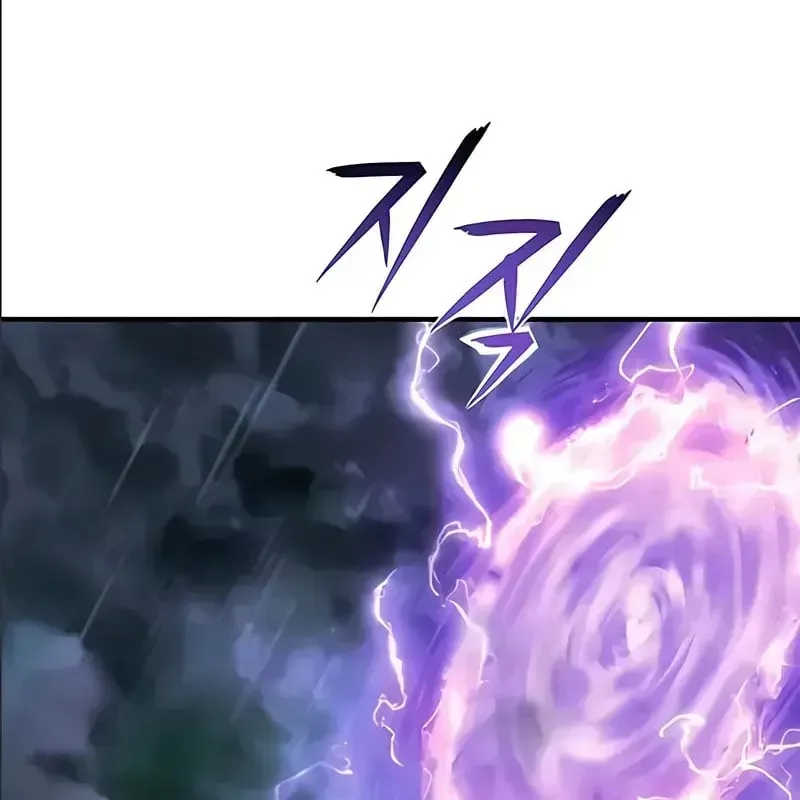 Bậc Thầy Thiết Kế Dungeon