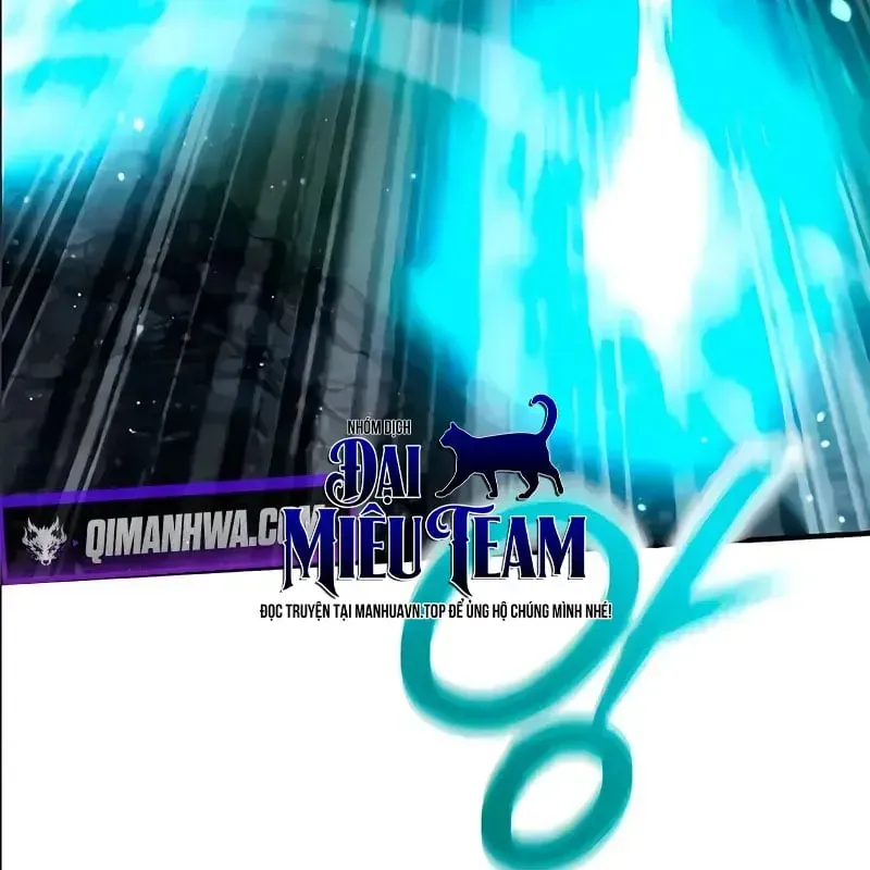 Bậc Thầy Thiết Kế Dungeon