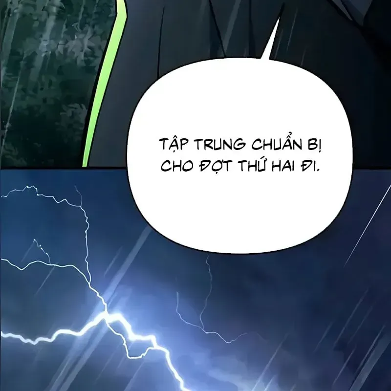 Bậc Thầy Thiết Kế Dungeon
