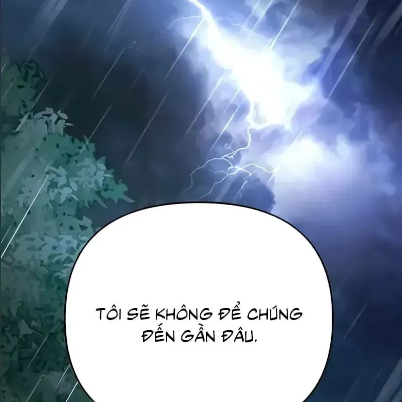 Bậc Thầy Thiết Kế Dungeon