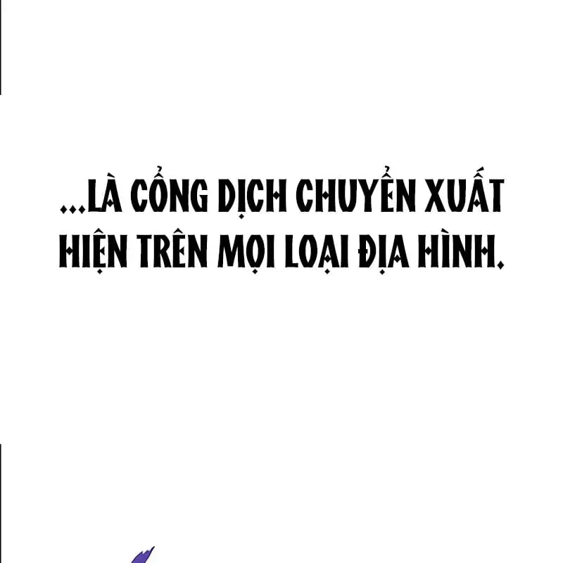 Bậc Thầy Thiết Kế Dungeon