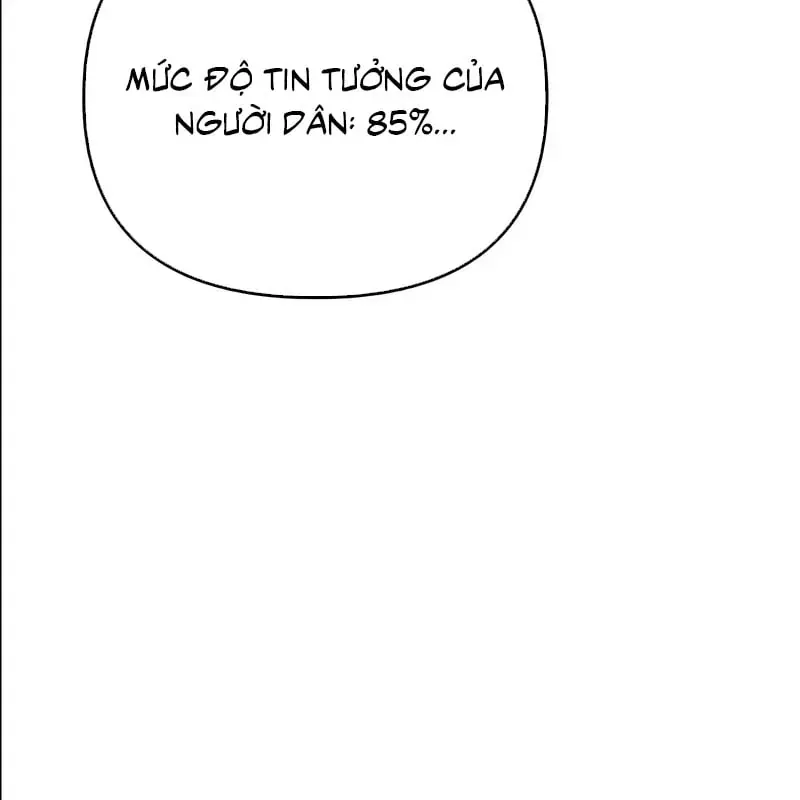 Bậc Thầy Thiết Kế Dungeon
