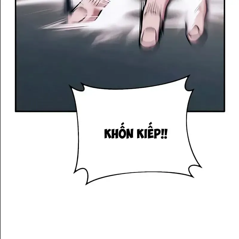 Bậc Thầy Thiết Kế Dungeon