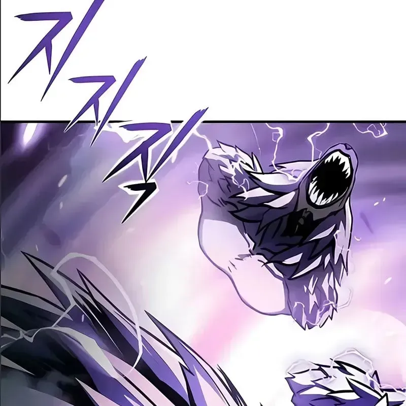 Bậc Thầy Thiết Kế Dungeon