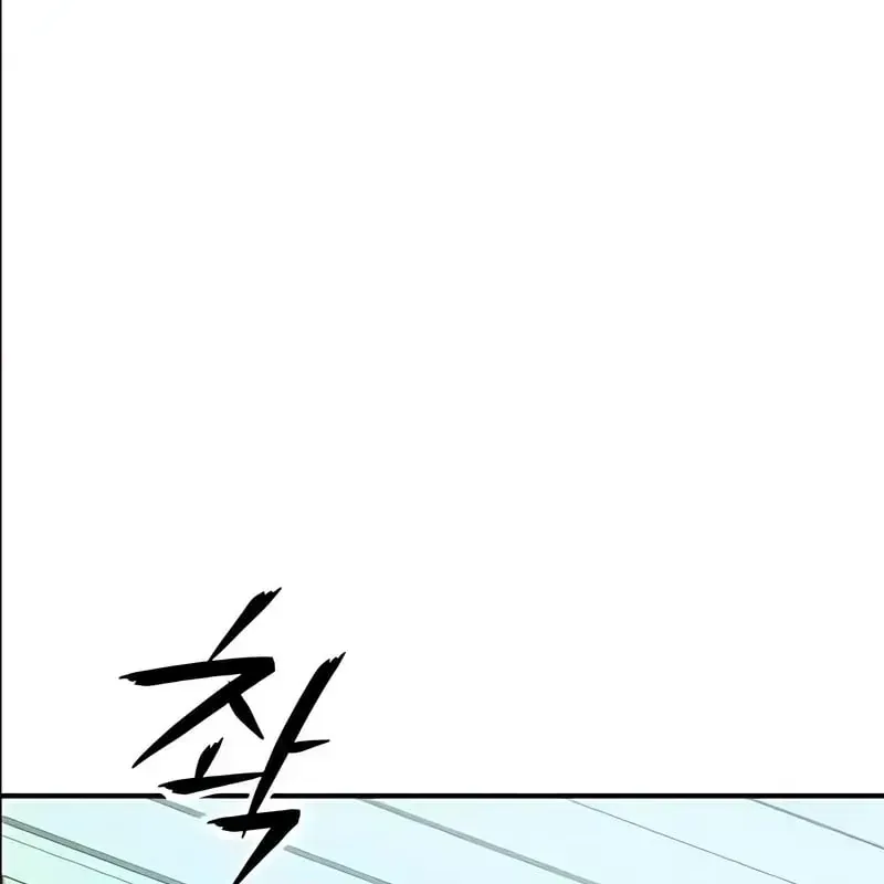 Bậc Thầy Thiết Kế Dungeon