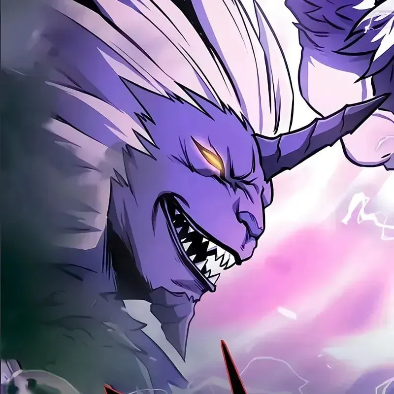 Bậc Thầy Thiết Kế Dungeon