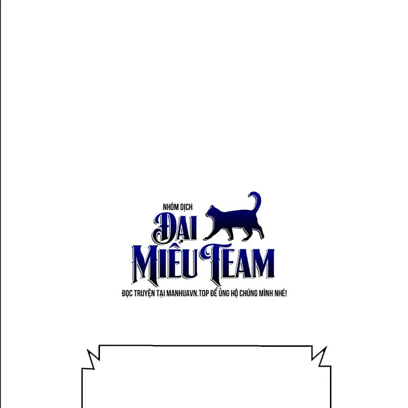 Bậc Thầy Thiết Kế Dungeon