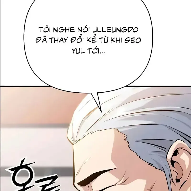 Bậc Thầy Thiết Kế Dungeon