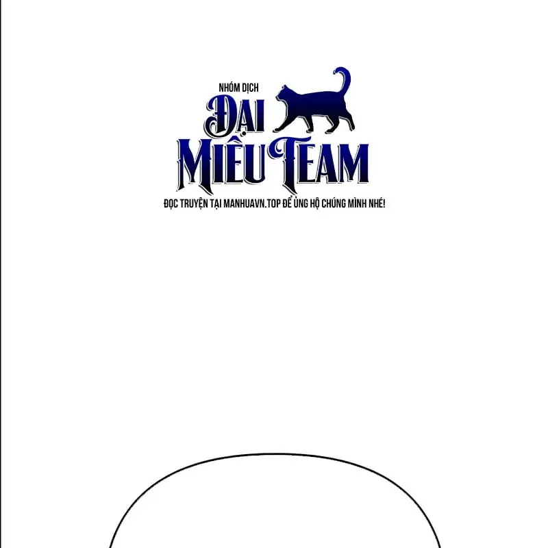 Bậc Thầy Thiết Kế Dungeon