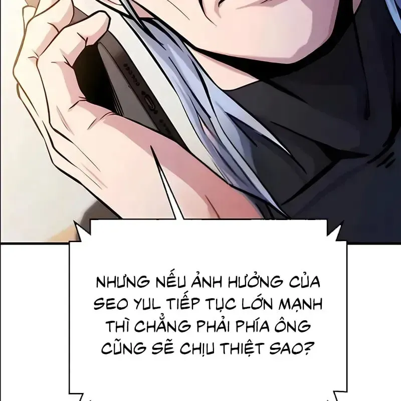 Bậc Thầy Thiết Kế Dungeon
