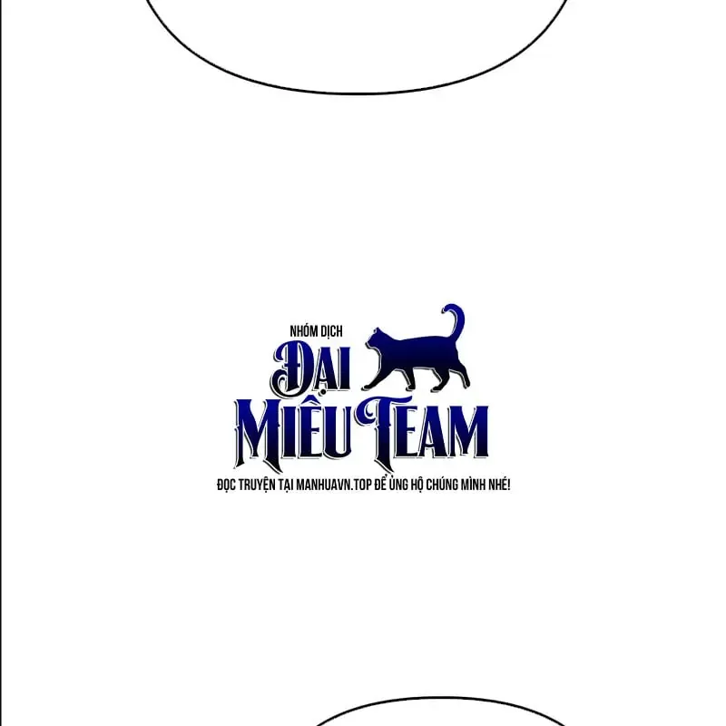 Bậc Thầy Thiết Kế Dungeon