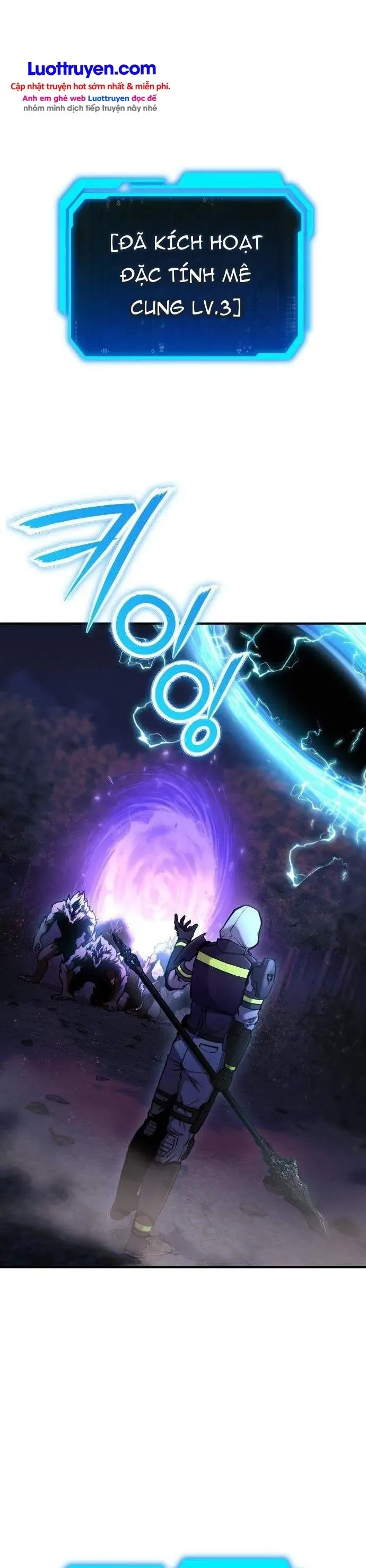 Bậc Thầy Thiết Kế Dungeon