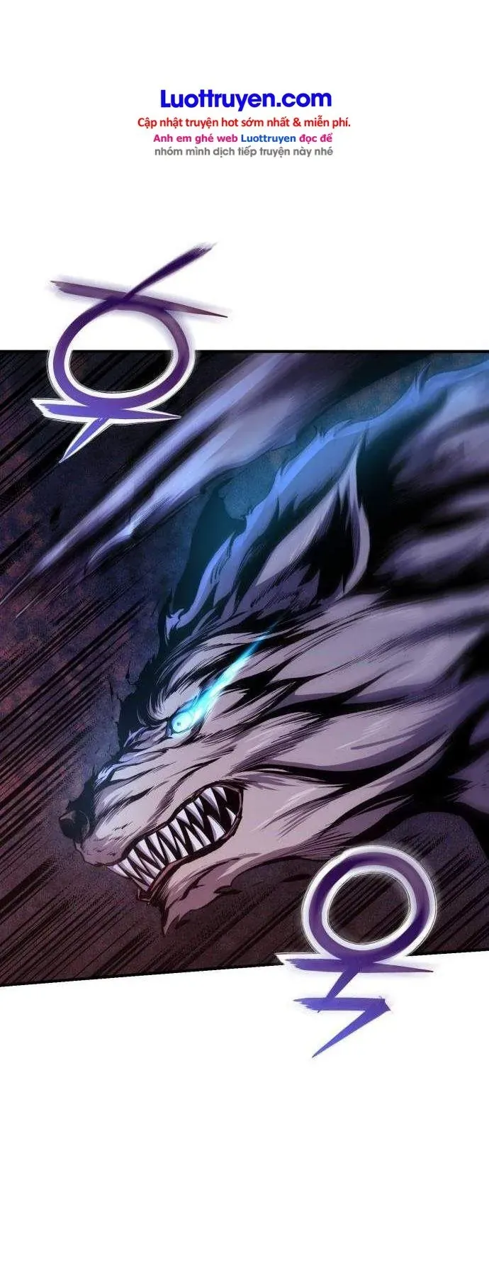 Bậc Thầy Thiết Kế Dungeon