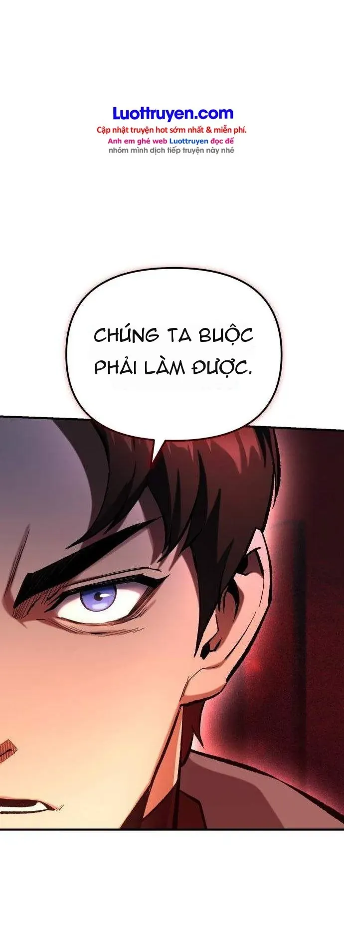 Bậc Thầy Thiết Kế Dungeon