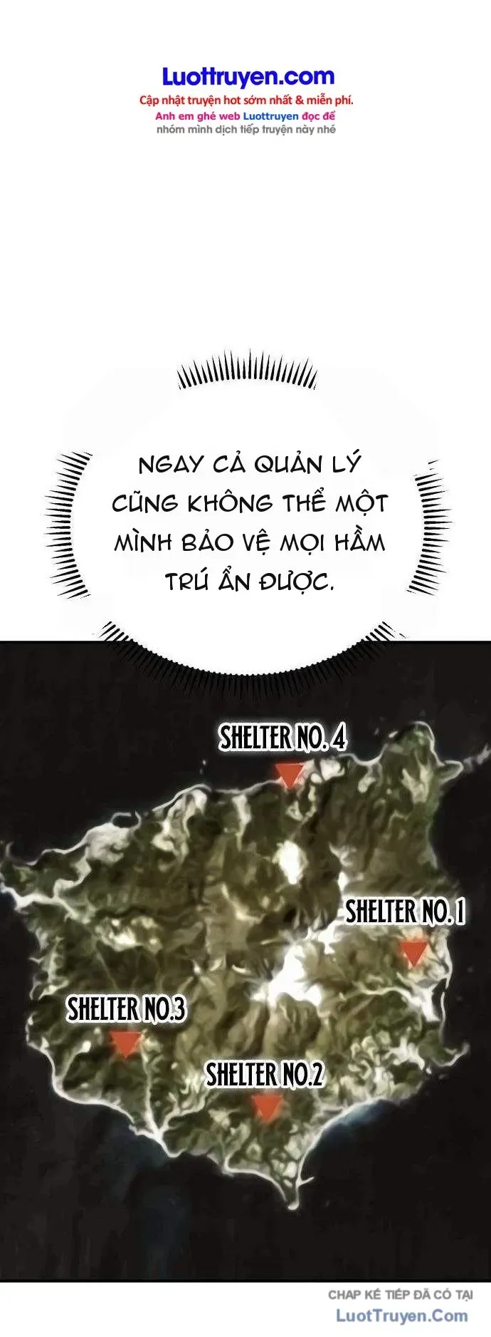 Bậc Thầy Thiết Kế Dungeon