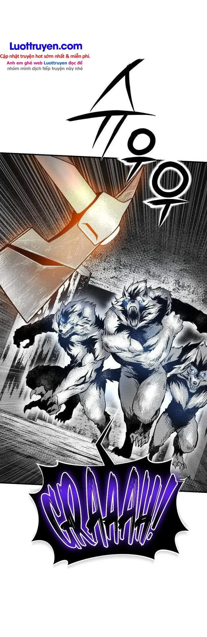 Bậc Thầy Thiết Kế Dungeon