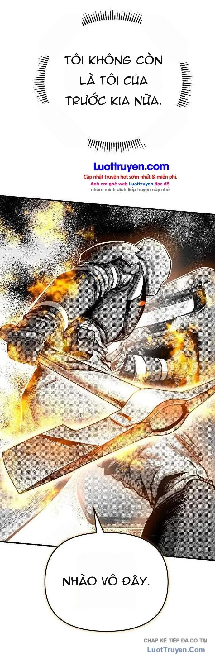 Bậc Thầy Thiết Kế Dungeon