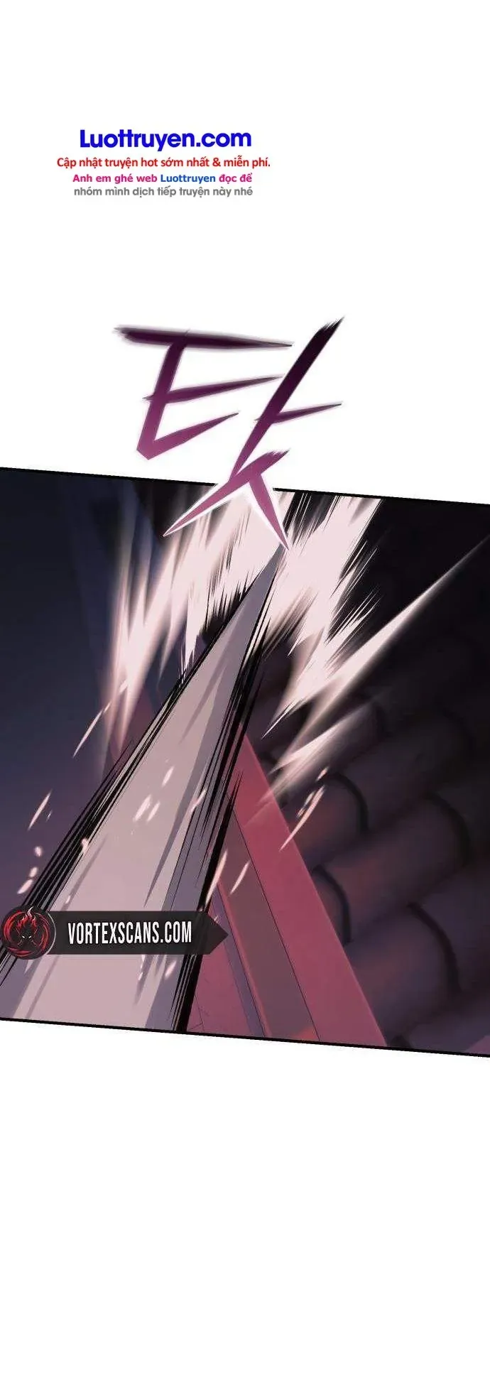 Bậc Thầy Thiết Kế Dungeon