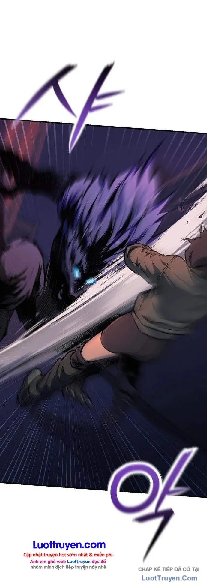 Bậc Thầy Thiết Kế Dungeon