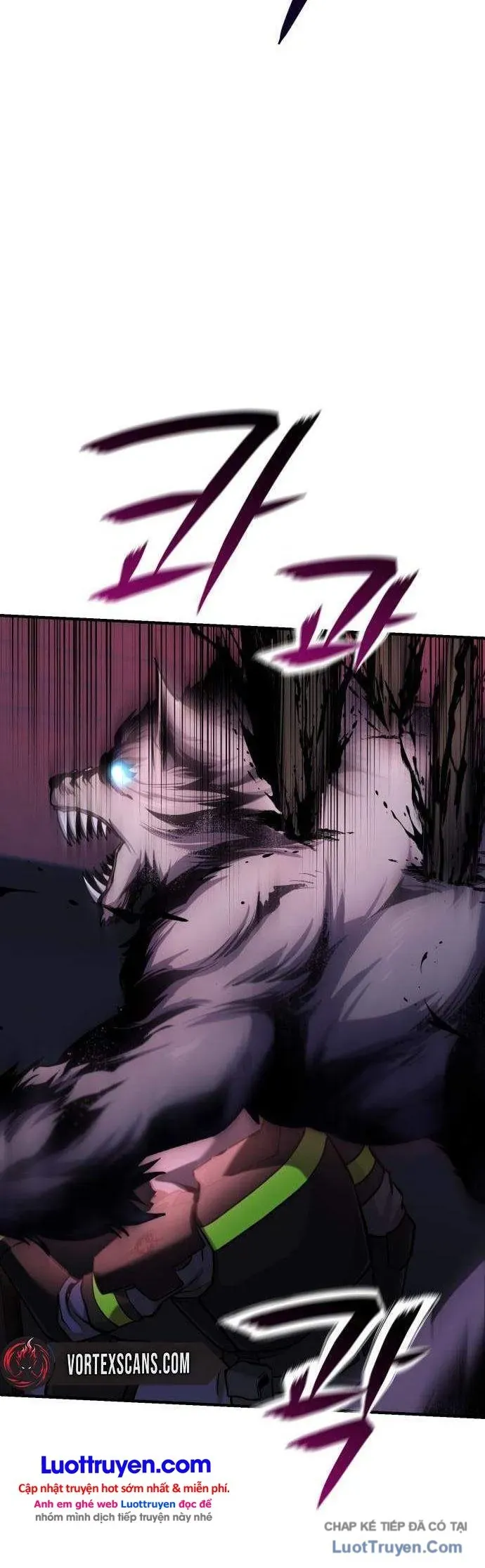 Bậc Thầy Thiết Kế Dungeon