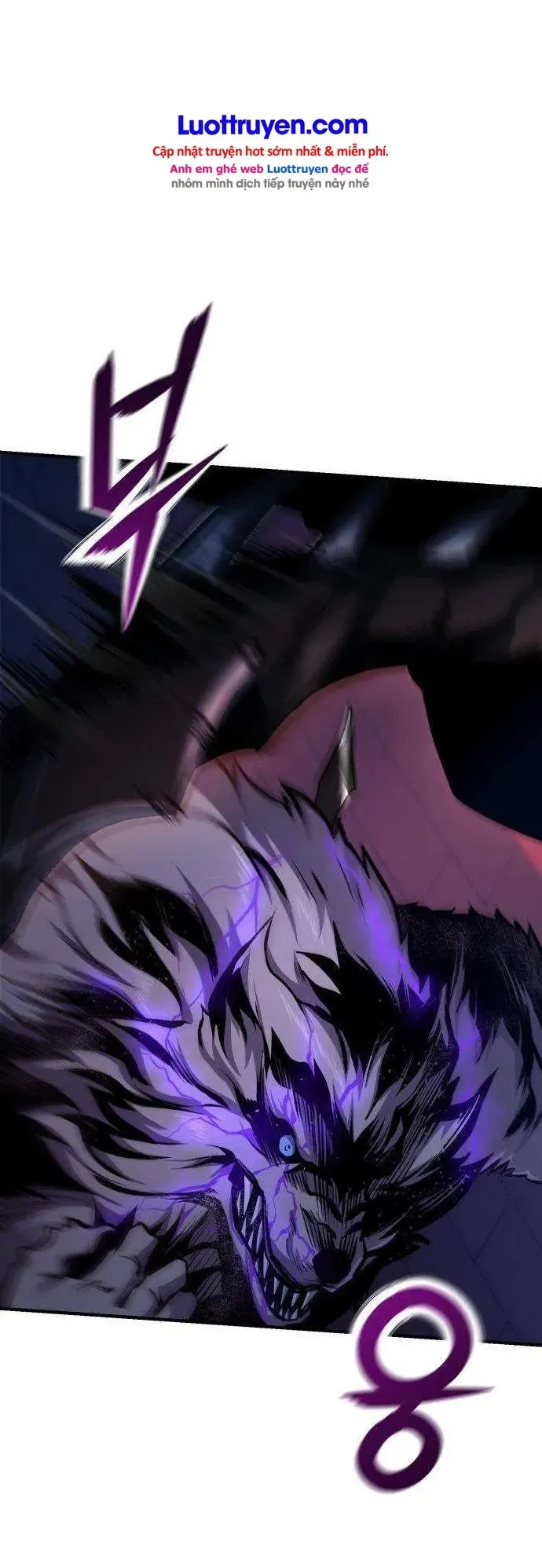 Bậc Thầy Thiết Kế Dungeon