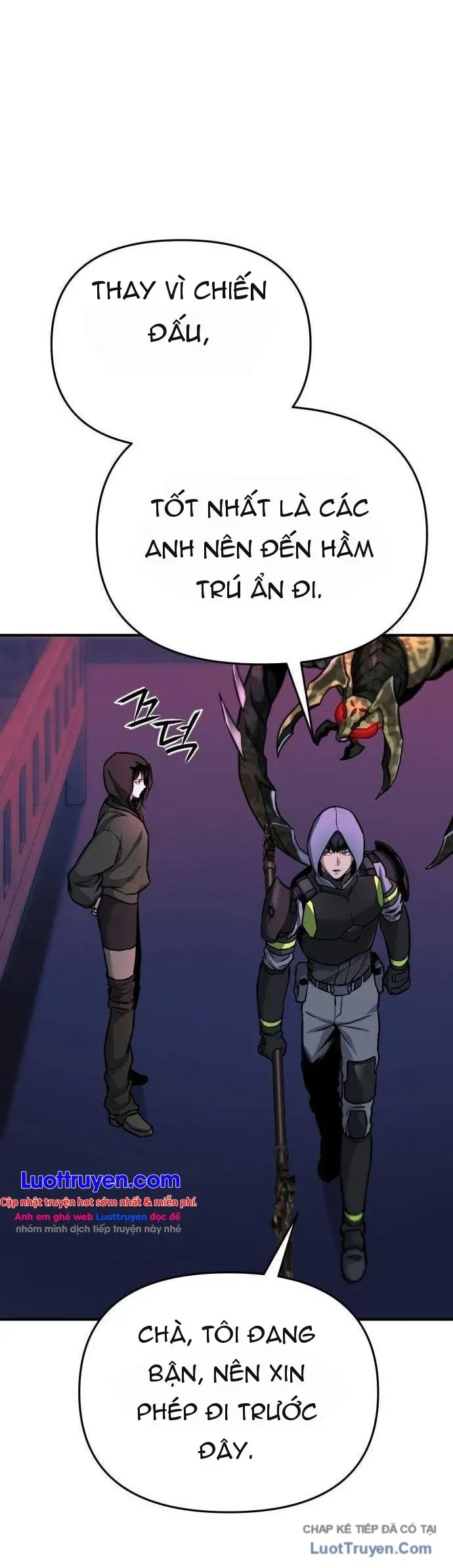 Bậc Thầy Thiết Kế Dungeon