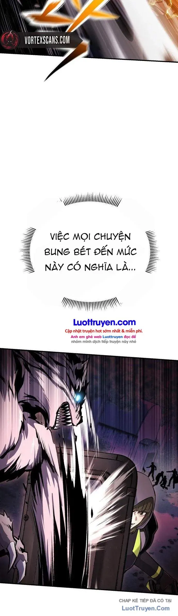 Bậc Thầy Thiết Kế Dungeon