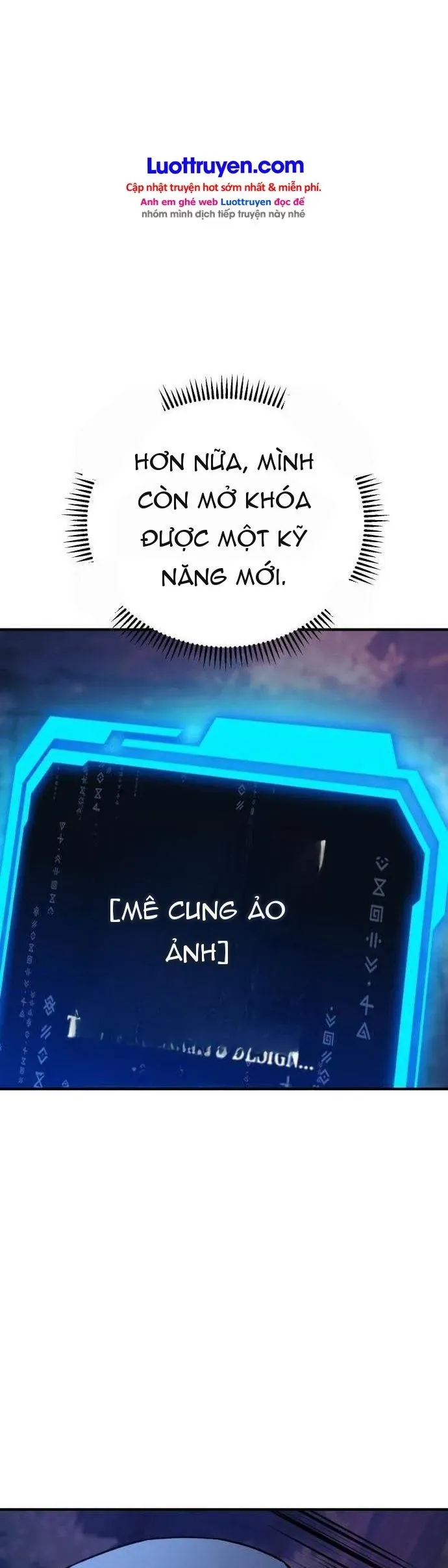 Bậc Thầy Thiết Kế Dungeon