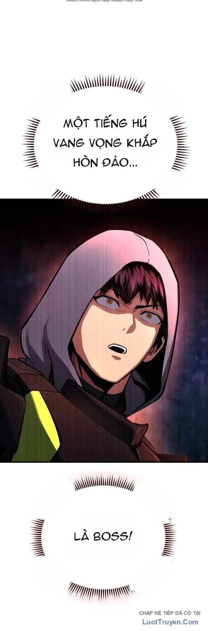 Bậc Thầy Thiết Kế Dungeon