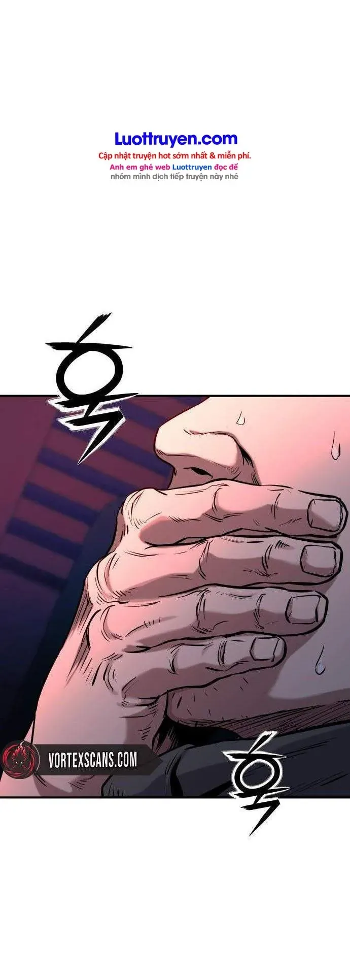 Bậc Thầy Thiết Kế Dungeon