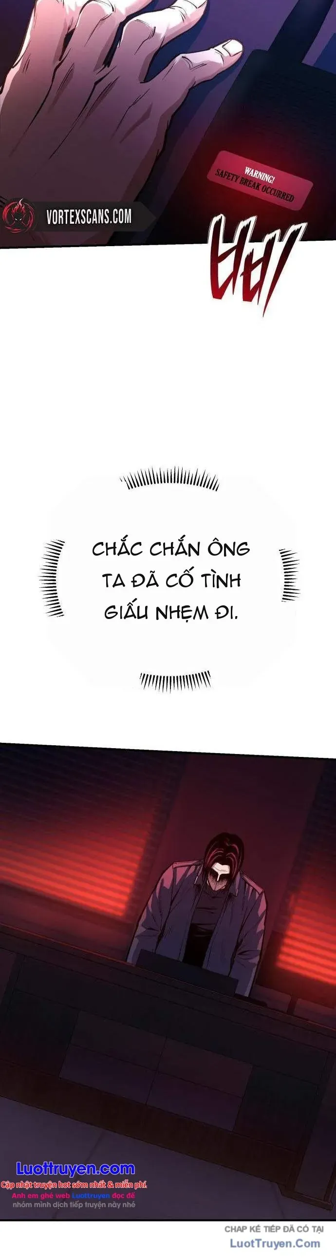 Bậc Thầy Thiết Kế Dungeon