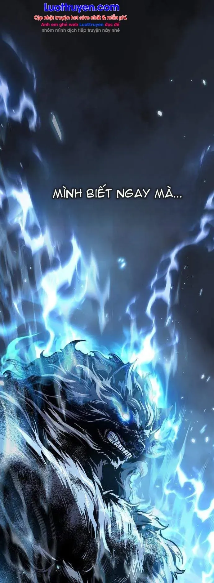 Bậc Thầy Thiết Kế Dungeon