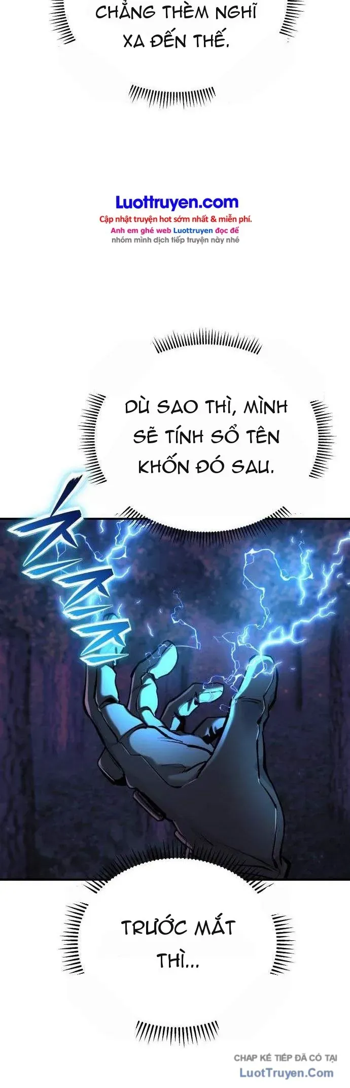 Bậc Thầy Thiết Kế Dungeon