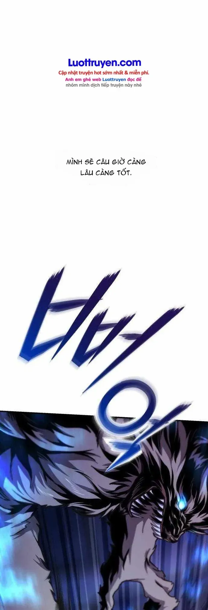 Bậc Thầy Thiết Kế Dungeon