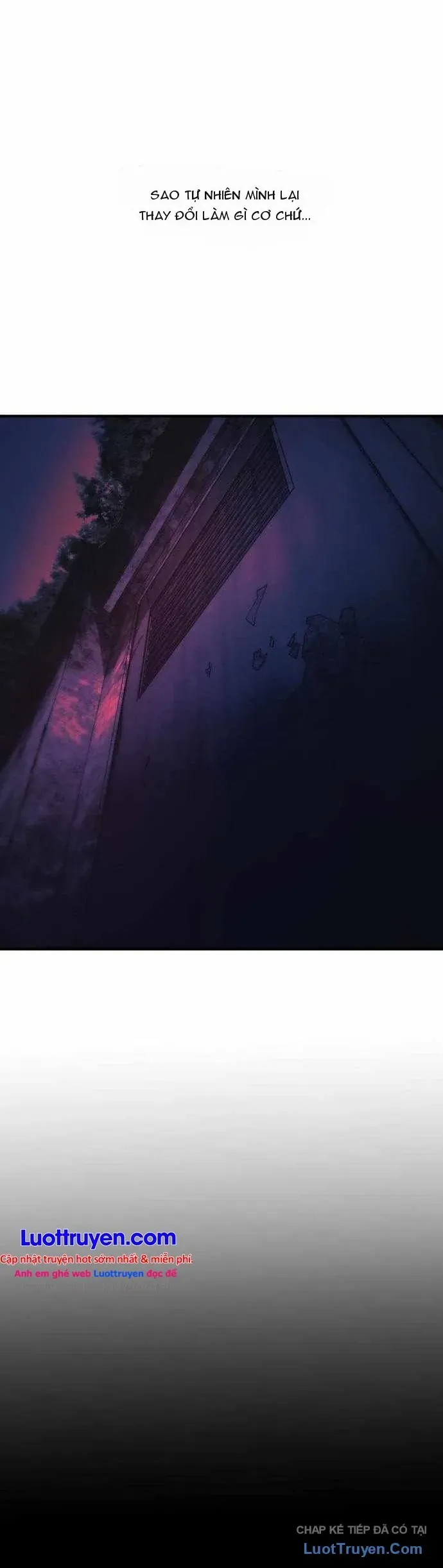 Bậc Thầy Thiết Kế Dungeon