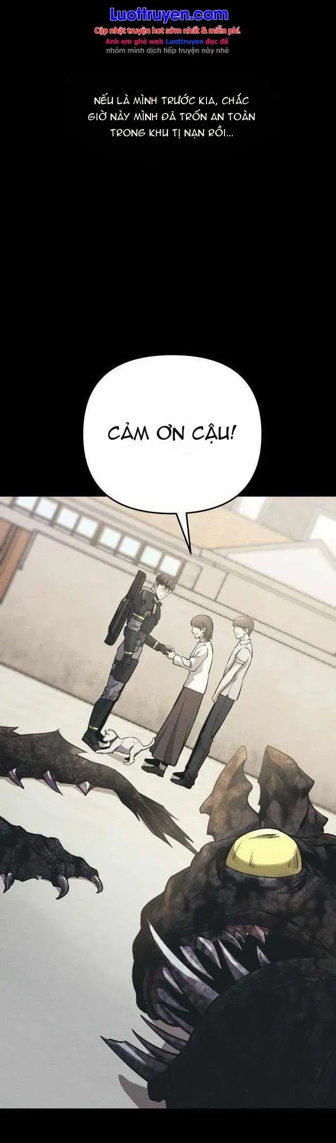 Bậc Thầy Thiết Kế Dungeon