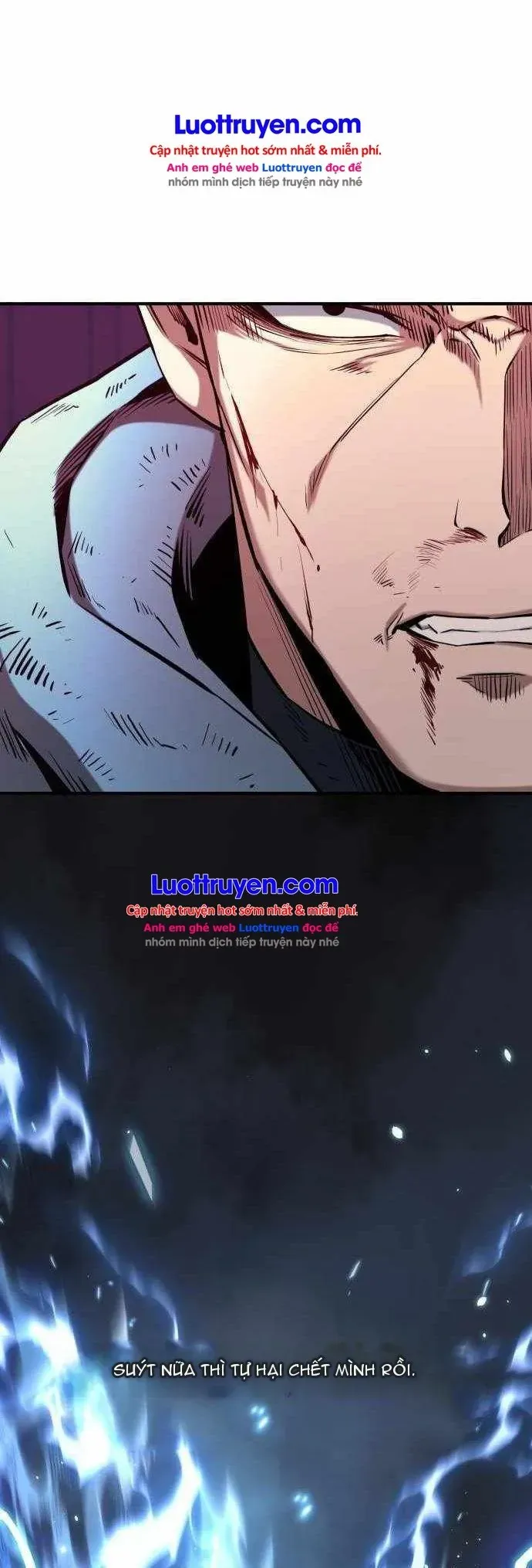 Bậc Thầy Thiết Kế Dungeon
