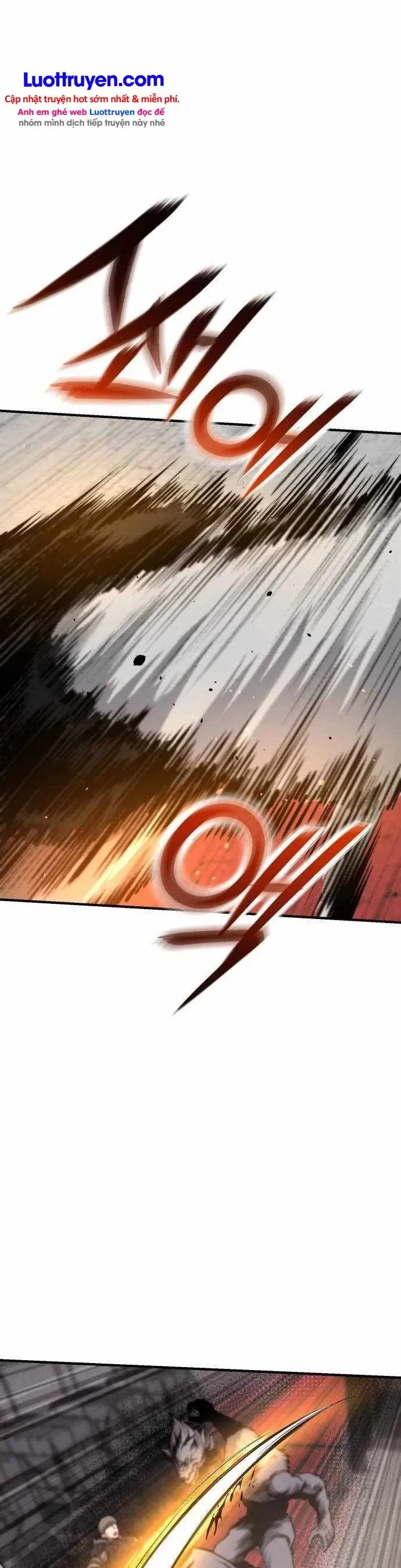 Bậc Thầy Thiết Kế Dungeon