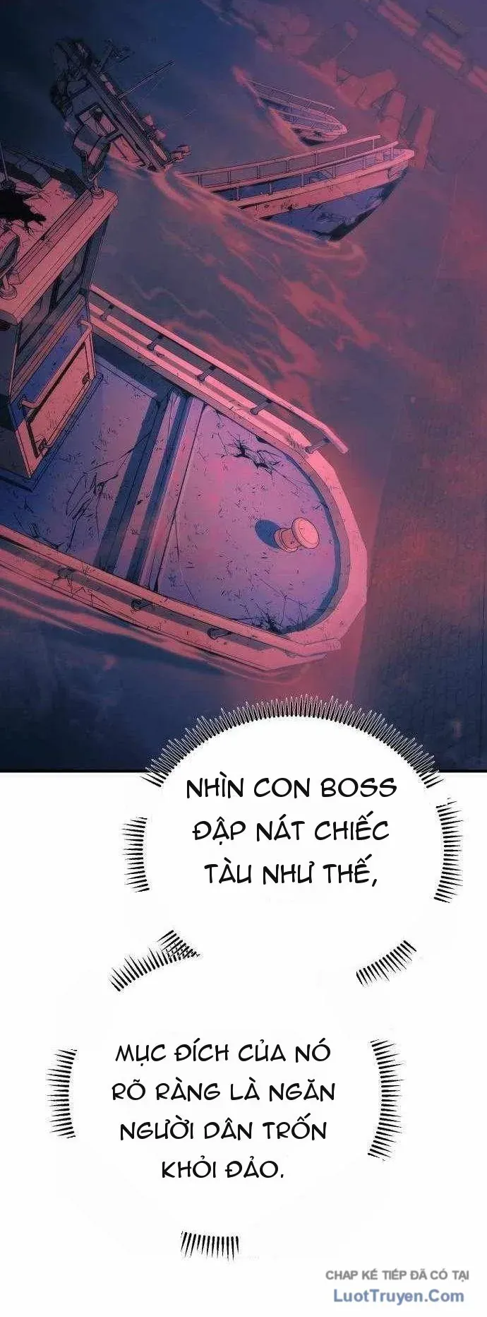 Bậc Thầy Thiết Kế Dungeon