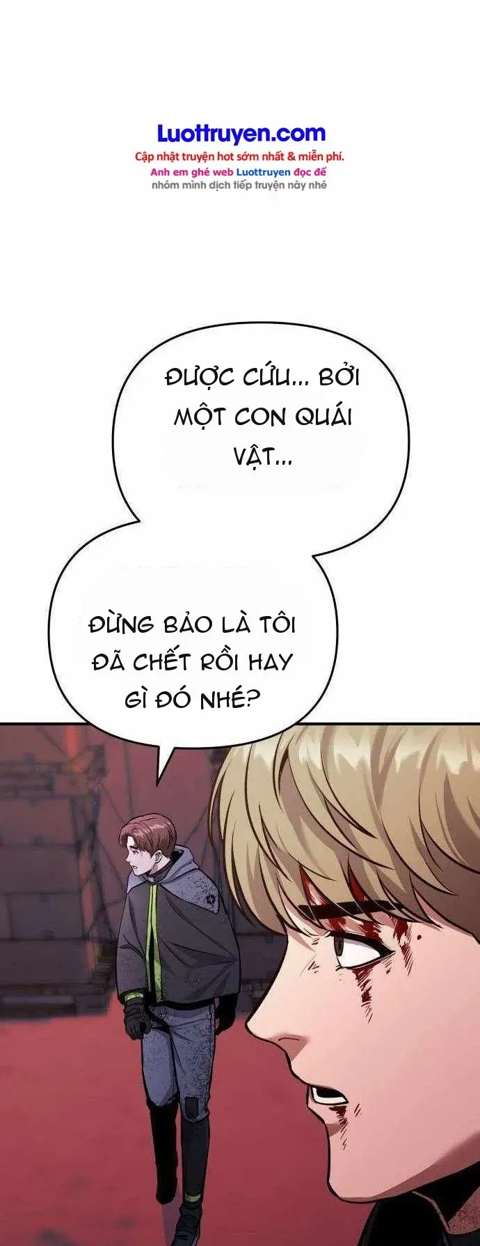Bậc Thầy Thiết Kế Dungeon