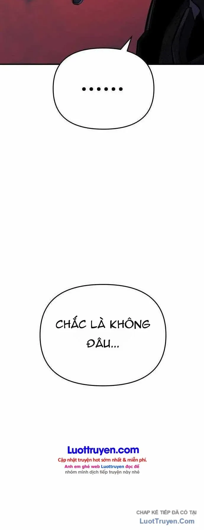 Bậc Thầy Thiết Kế Dungeon