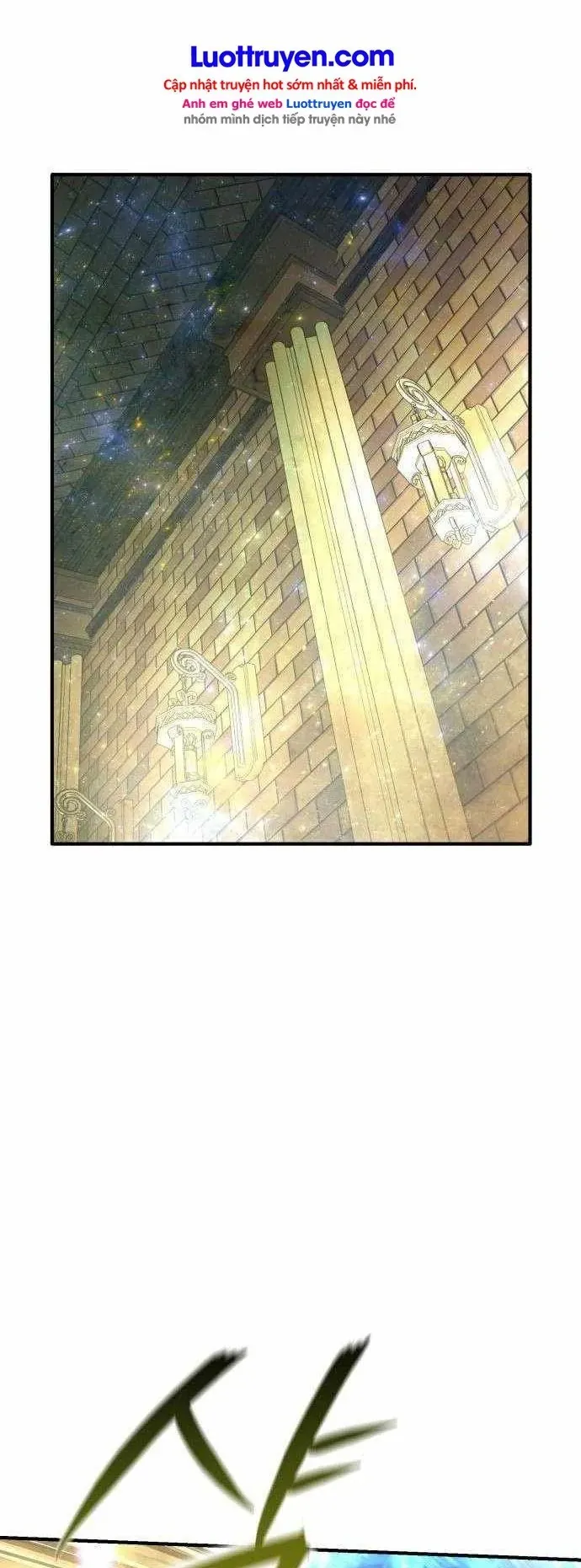 Bậc Thầy Thiết Kế Dungeon