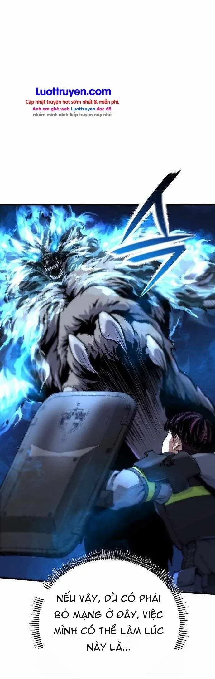 Bậc Thầy Thiết Kế Dungeon