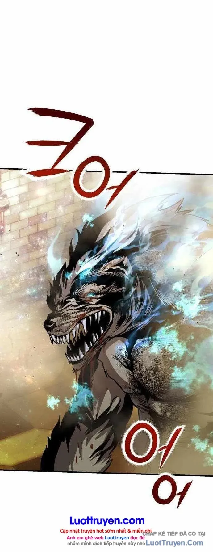 Bậc Thầy Thiết Kế Dungeon
