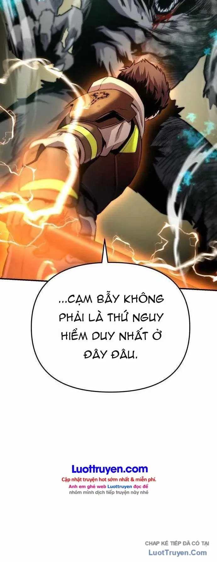 Bậc Thầy Thiết Kế Dungeon