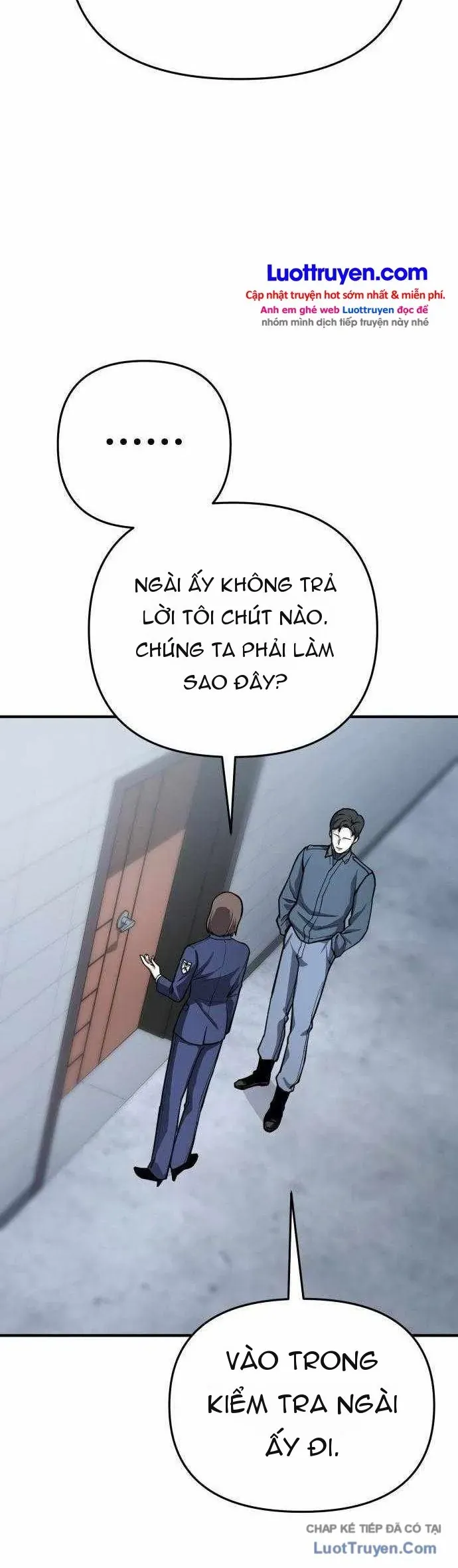 Bậc Thầy Thiết Kế Dungeon