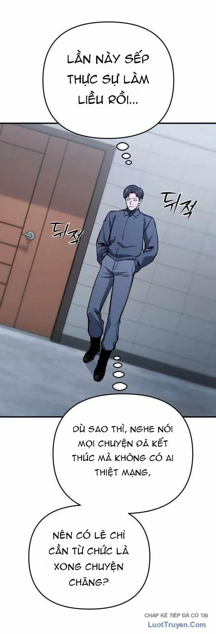 Bậc Thầy Thiết Kế Dungeon
