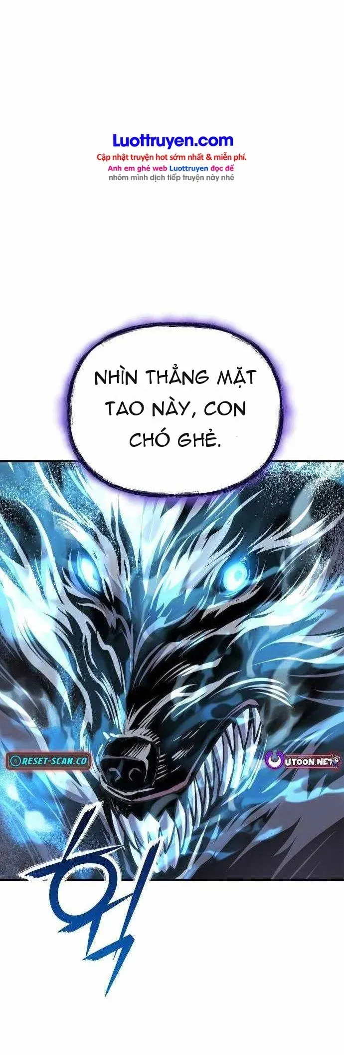 Bậc Thầy Thiết Kế Dungeon