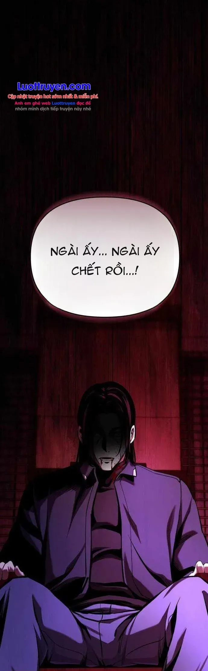 Bậc Thầy Thiết Kế Dungeon
