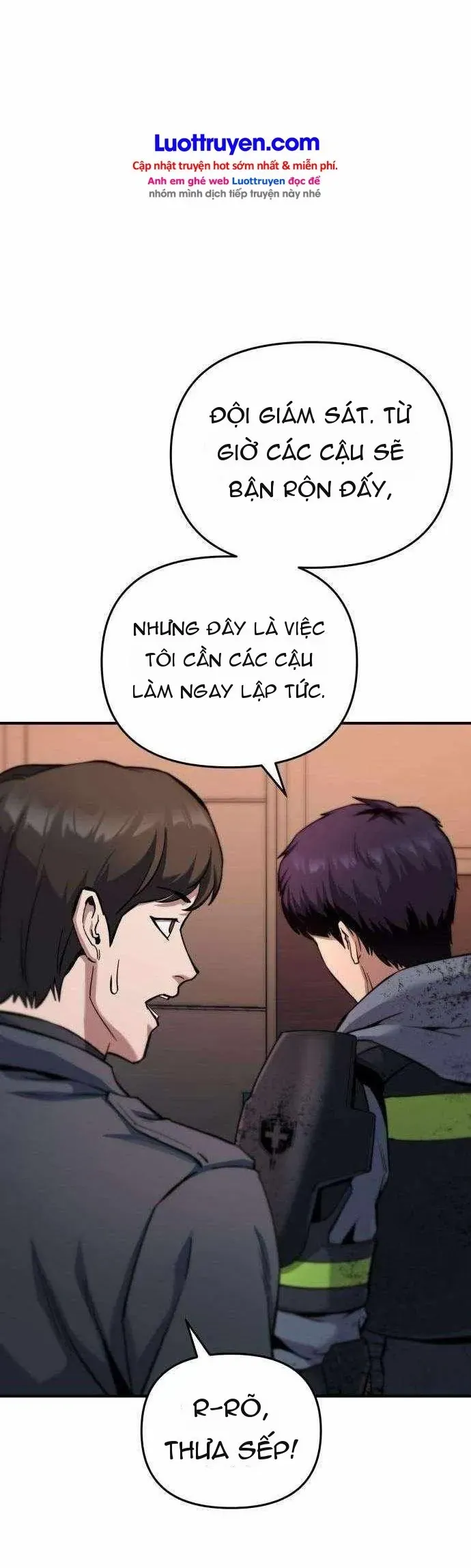 Bậc Thầy Thiết Kế Dungeon